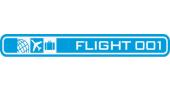 Buy From Flight 001’s USA Online Store – International Shipping