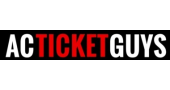 Buy From ACTicketGuys USA Online Store – International Shipping