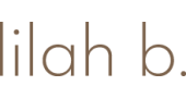 Buy From Lilah B’s USA Online Store – International Shipping
