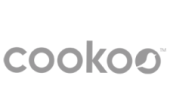 Buy From Cookoo Watches USA Online Store – International Shipping