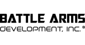 Buy From Battle Arms Development’s USA Online Store – International Shipping