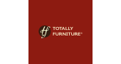 Buy From Totally Furniture’s USA Online Store – International Shipping