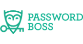 Buy From Password Boss USA Online Store – International Shipping