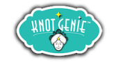 Buy From Knot Genie’s USA Online Store – International Shipping