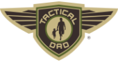 Buy From Tactical Dad Packs USA Online Store – International Shipping