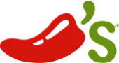 Buy From Chili’s USA Online Store – International Shipping