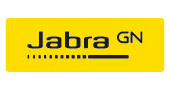 Buy From Jabra’s USA Online Store – International Shipping