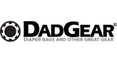 Buy From DadGear’s USA Online Store – International Shipping
