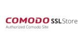 Buy From Comodo SSL Store’s USA Online Store – International Shipping