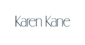 Buy From Karen Kane’s USA Online Store – International Shipping