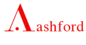 Buy From Ashford’s USA Online Store – International Shipping