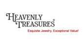 Buy From Heavenly Treasures USA Online Store – International Shipping
