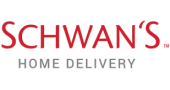 Buy From Schwan’s USA Online Store – International Shipping
