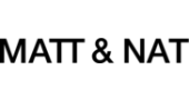 Buy From Matt & Nat’s USA Online Store – International Shipping