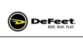 Buy From DeFeet’s USA Online Store – International Shipping