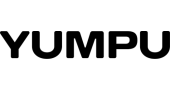 Buy From Yumpu’s USA Online Store – International Shipping