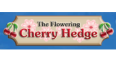 Buy From Cherry Hedges USA Online Store – International Shipping