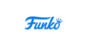 Buy From Funko’s USA Online Store – International Shipping