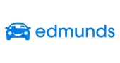 Buy From Edmunds USA Online Store – International Shipping