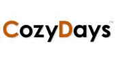 Buy From CozyDays USA Online Store – International Shipping