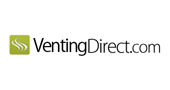 Buy From VentingDirect’s USA Online Store – International Shipping