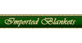 Buy From Imported Blankets USA Online Store – International Shipping