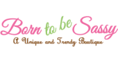 Buy From Born to be Sassy’s USA Online Store – International Shipping