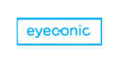 Buy From Eyeconic’s USA Online Store – International Shipping