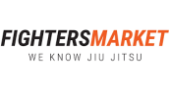 Buy From FightersMarket.com’s USA Online Store – International Shipping