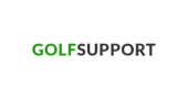 Buy From Golf Support Equipment’s USA Online Store – International Shipping