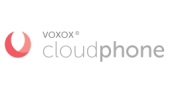 Buy From Cloud Phone’s USA Online Store – International Shipping