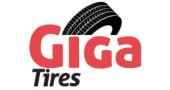 Buy From Giga Tires USA Online Store – International Shipping