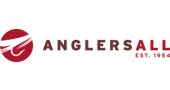 Buy From Anglers All’s USA Online Store – International Shipping