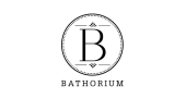 Buy From Bathorium’s USA Online Store – International Shipping
