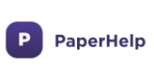 Buy From PaperHelp.org’s USA Online Store – International Shipping