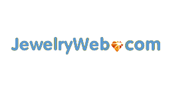 Buy From JewelryWeb’s USA Online Store – International Shipping