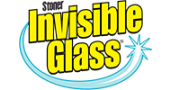 Buy From Invisible Glass USA Online Store – International Shipping