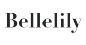 Buy From Bellelily’s USA Online Store – International Shipping