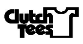 Buy From Clutch Tees USA Online Store – International Shipping