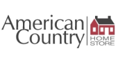 Buy From American Country Home Store USA Online Store – International Shipping
