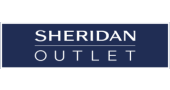 Buy From Sheridan Outlet’s USA Online Store – International Shipping