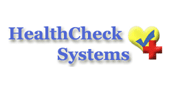 Buy From HealthCheckSystems USA Online Store – International Shipping