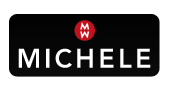 Buy From Michele Watches USA Online Store – International Shipping