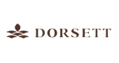 Buy From Dorsett Hotels & Resorts USA Online Store – International Shipping