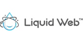 Buy From Liquid Web’s USA Online Store – International Shipping