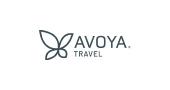 Buy From Avoya Travel’s USA Online Store – International Shipping