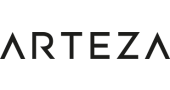 Buy From Arteza’s USA Online Store – International Shipping