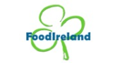 Buy From Food Ireland’s USA Online Store – International Shipping