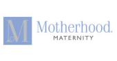 Buy From Motherhood Maternity’s USA Online Store – International Shipping