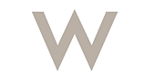 Buy From W Hotels USA Online Store – International Shipping